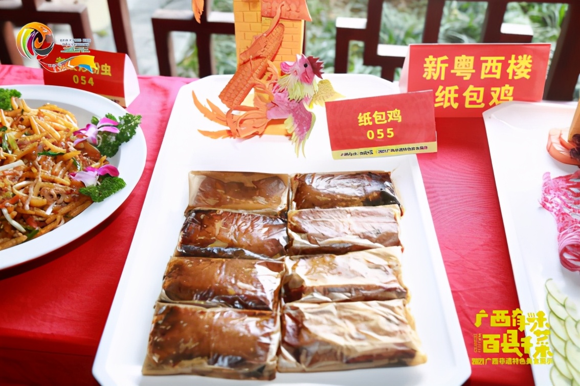 你的家乡都有什么特色菜,你的家乡菜有什么