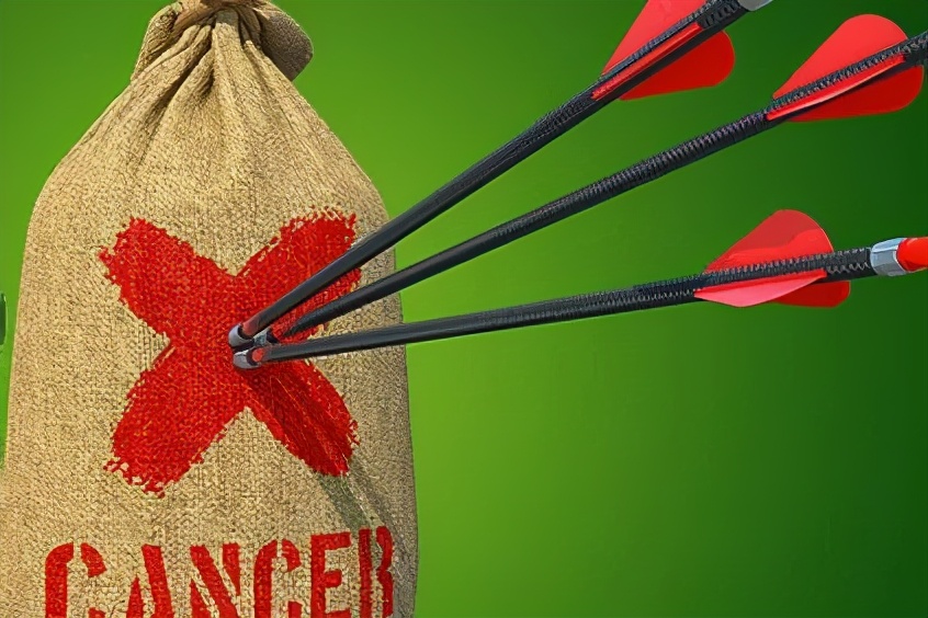 哪些肺癌患者适合靶向治疗？皮肤、胃肠道等不良反应如何解决？