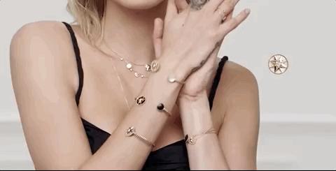 假装买手｜|当时装品牌开始搞“高级珠宝”（上）