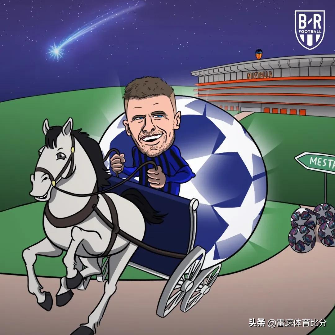 足球英格兰vs斯洛伐克,足球曼联vs塞维利亚