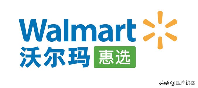 国内知名连锁便利店,中国十大便利店超市排名