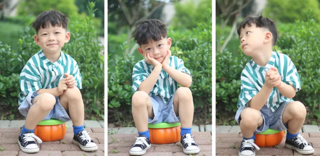 7岁孩子暑假在家光玩手机怎么办,现在孩子们暑假不出门天天玩手机