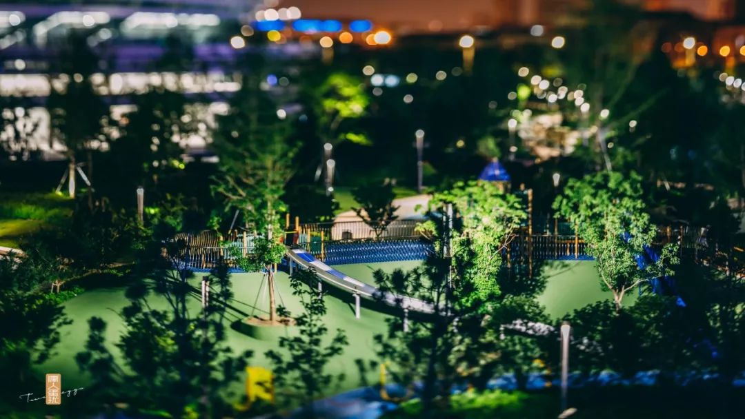 苏州奥体中心样子,苏州奥体中心位置图