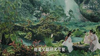 新白娘子传奇许仙最大的败笔,新白娘子传奇许仙经典图片