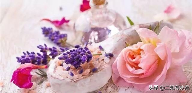 鞋子有异味怎样去除小妙招,鞋子里有异味怎么去除异味