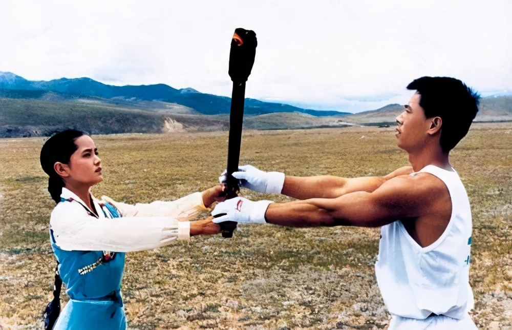 李宁讲述转型而带来的企业亏损,分析李宁公司破产原因