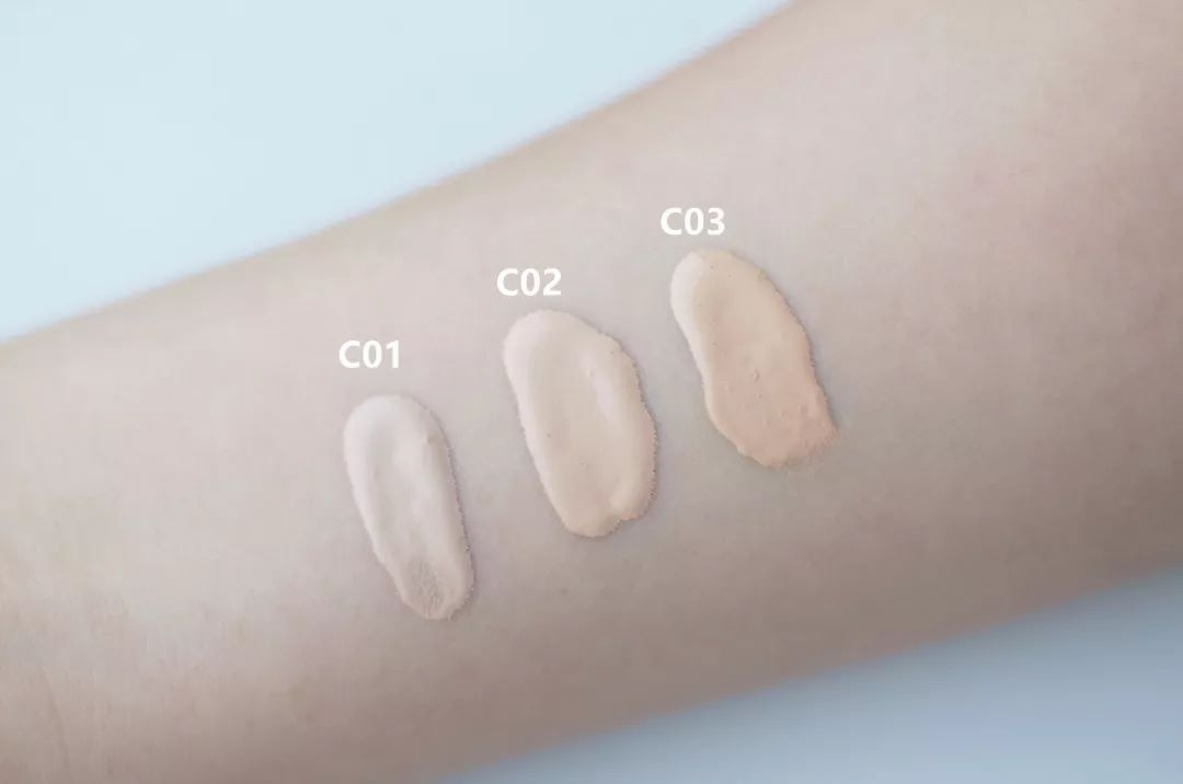 快递陆续恢复,快递恢复正常通知