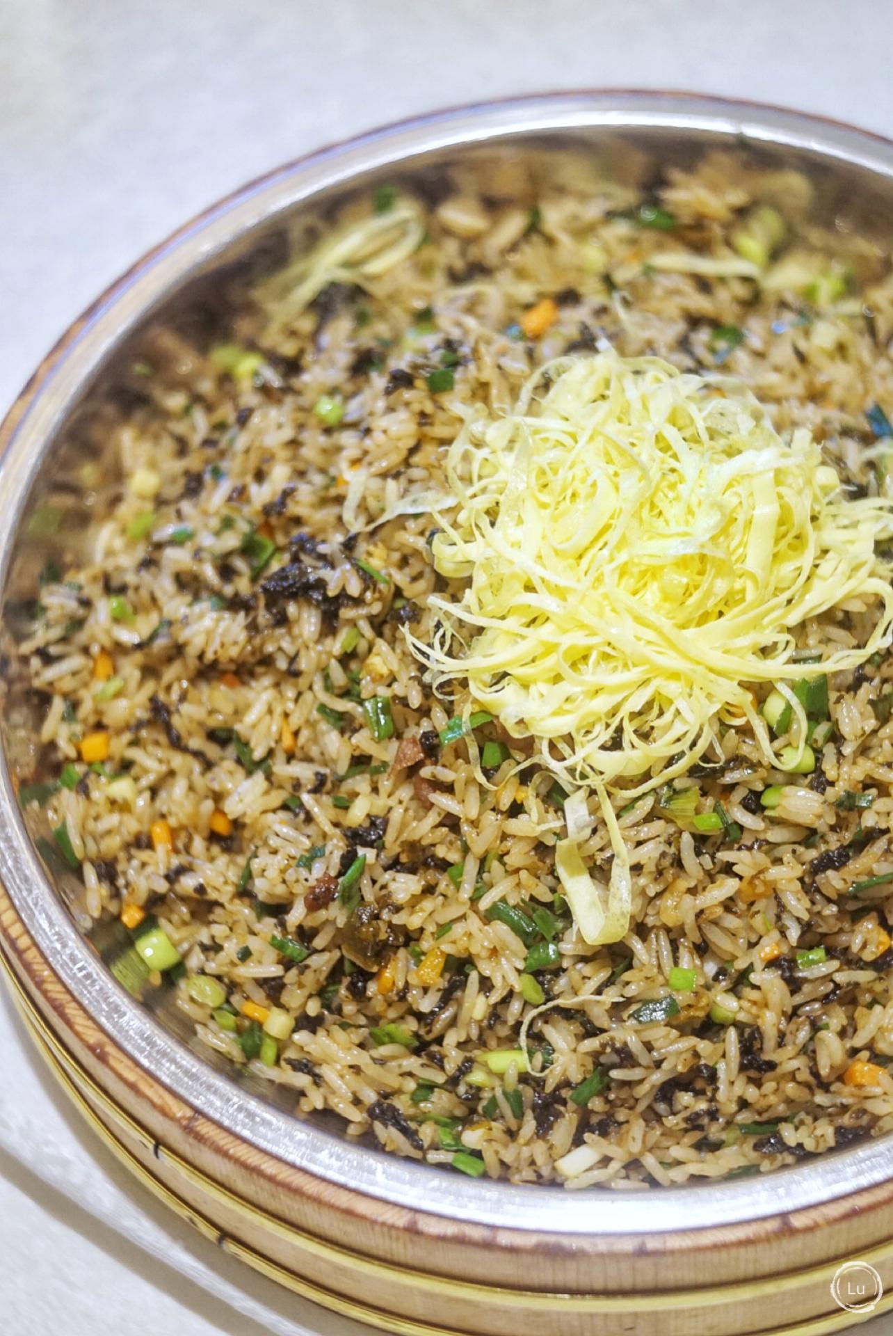 厦门小鱿鱼哪里最好吃,厦门海敢小鱿鱼团购