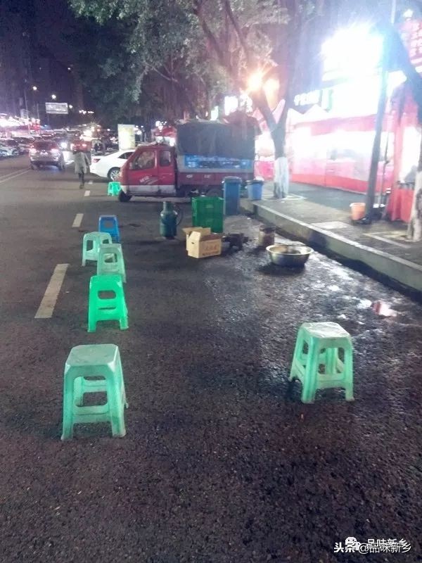 千里重庆火锅,重庆万里香火锅串串