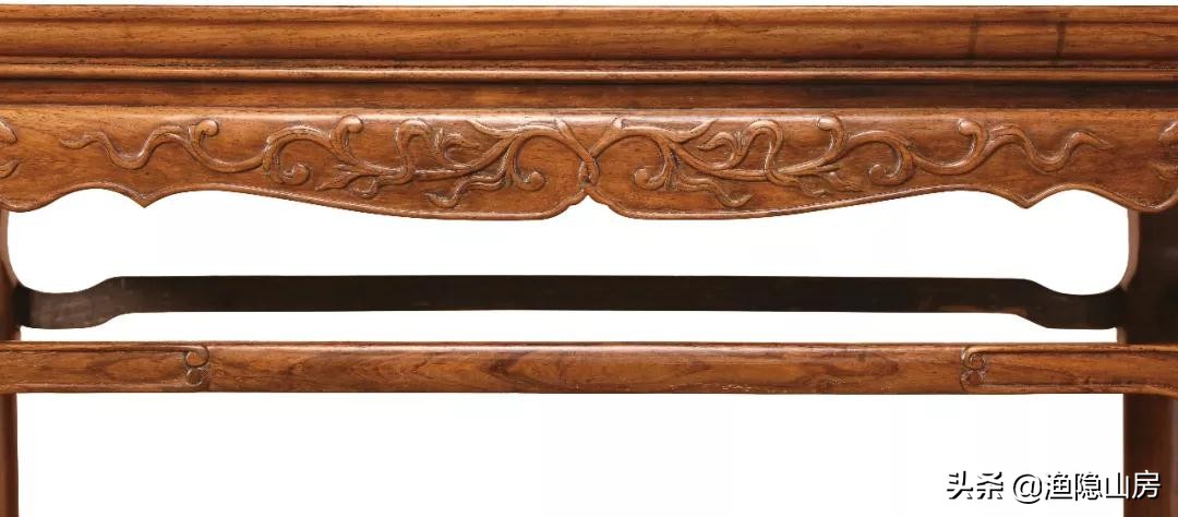 灵璧山居明式家具,保利春拍紫砂