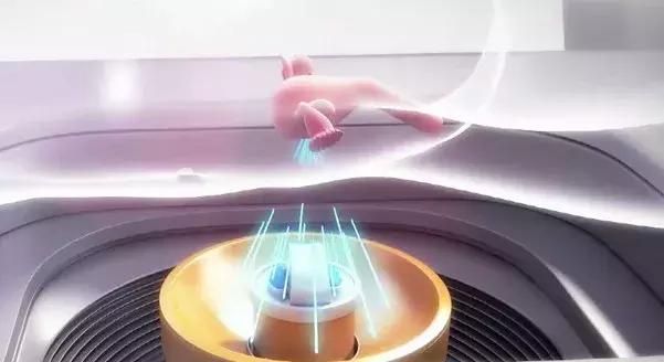 聚焦超声手术治疗能根治子宫腺肌病吗？