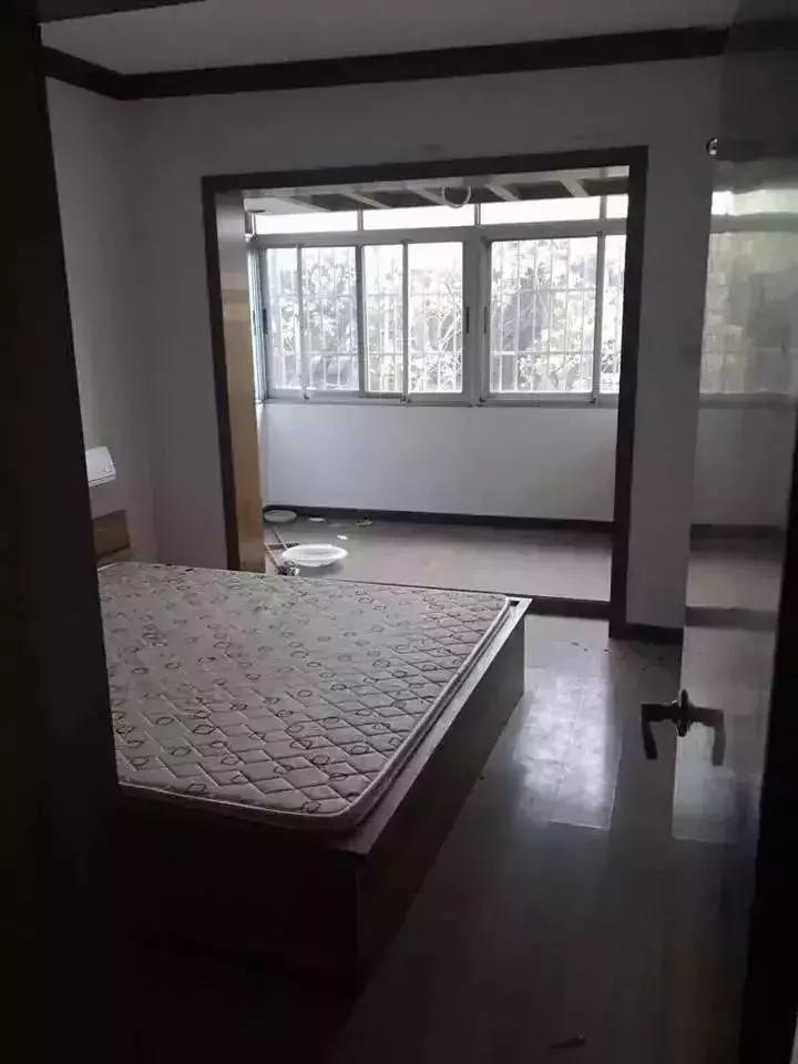 南昌拍卖房最新消息,南昌二手房拍卖公告