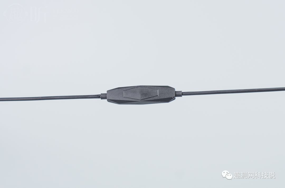 威索尼可vsd1si,vsd1si耳机