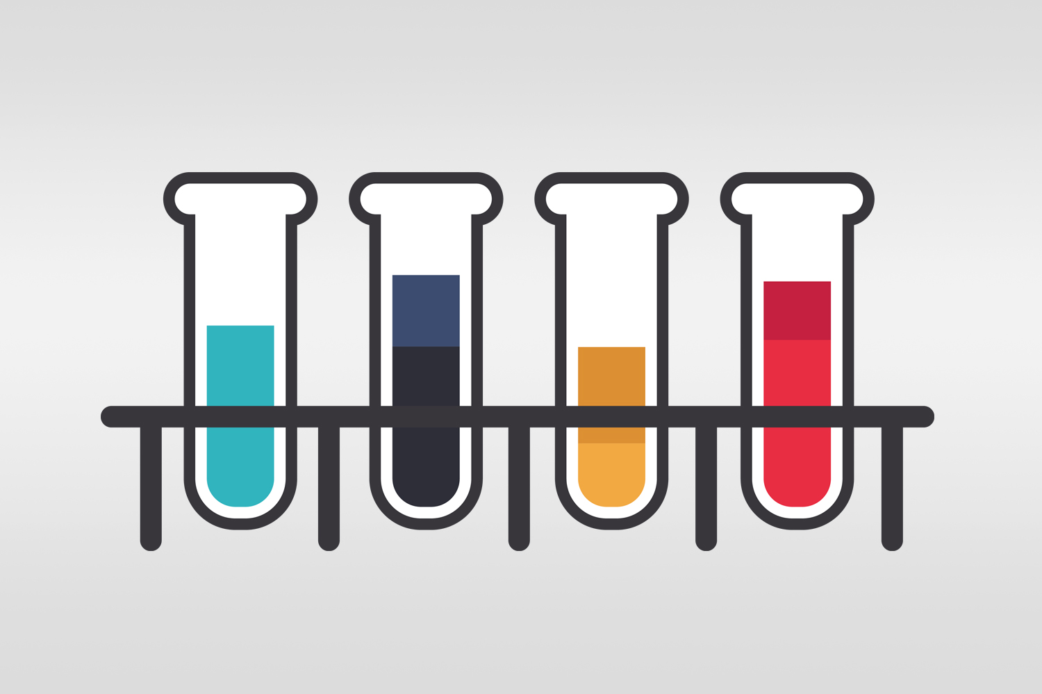 钓鱼小药怎么用才能钓上鱼,钓鱼小药怎么搭配饵料