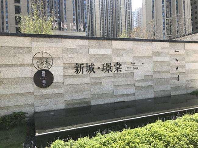 开发商打女业主后续打人者是谁,开发商殴打验房师