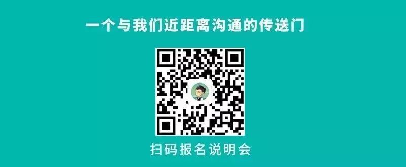 世界最贵的咖啡多少钱一杯,日本5000日元一杯的咖啡