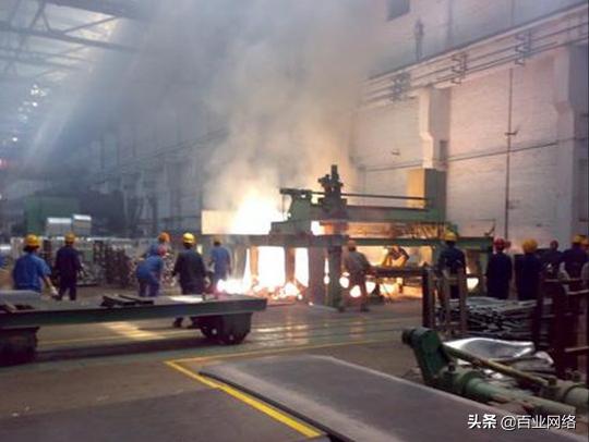 镁粉爆炸危害,镁铝合金会爆炸吗