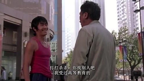 吴孟达说过的经典台词,吴孟达随口一句经典台词