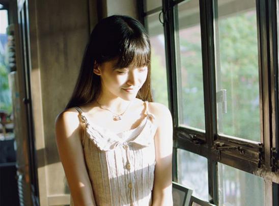 爱情心理学入门教程,谈恋爱心理学十大技巧