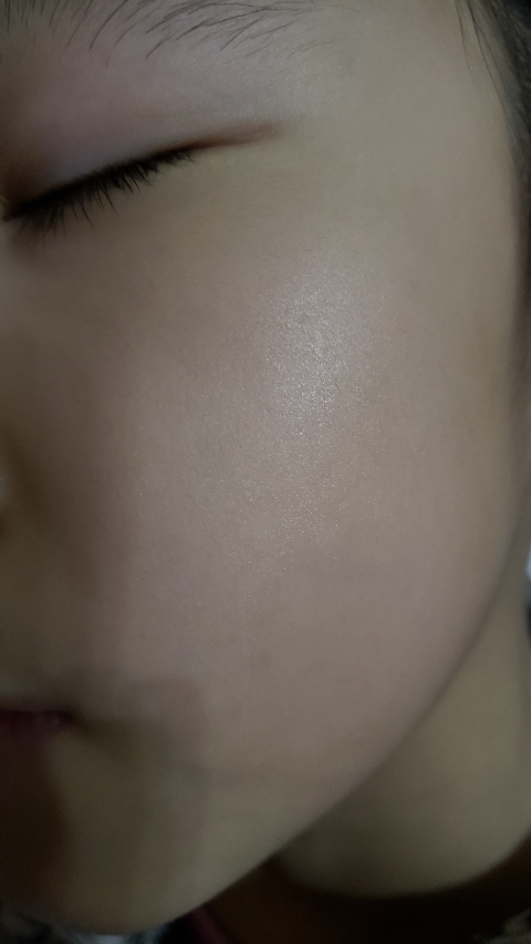 倩碧302美白镭射瓶淡斑真实测评,倩碧302美白镭射瓶加淡斑小白瓶