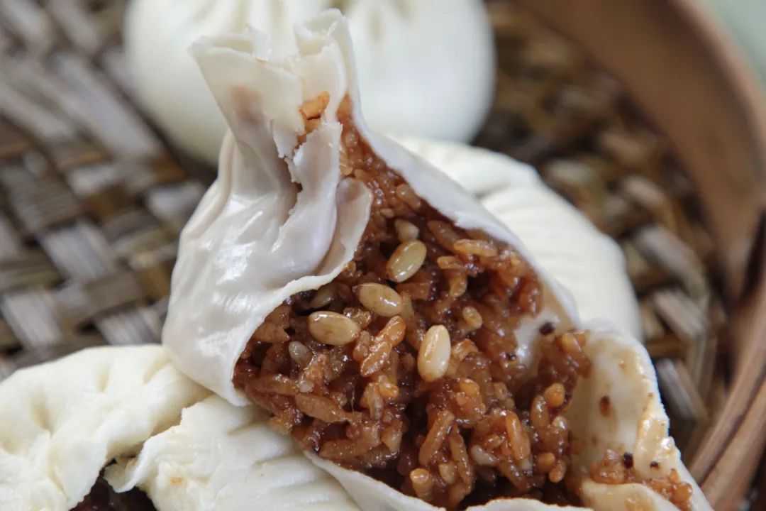 扬州值得吃的地方,扬州有什么值得购买