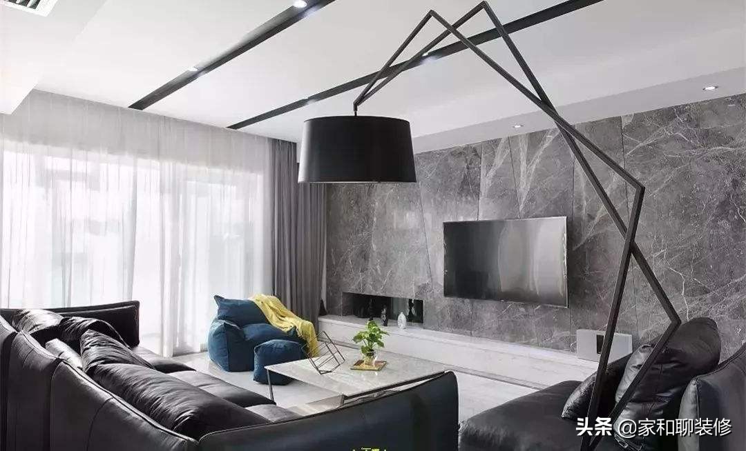 室外玻化砖上墙怎样才不会脱落,玻化砖为什么容易空鼓脱落