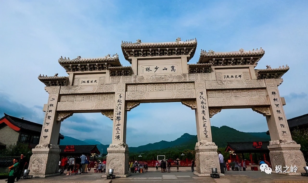 河南印象是什么,河南印象图片