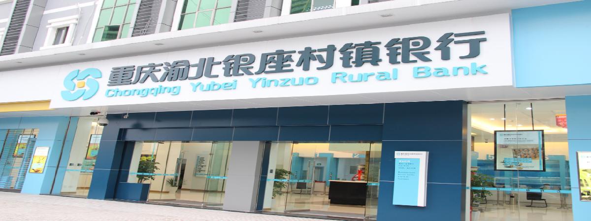 阿胶保健品老年人被骗,阿胶保健品诈骗老人