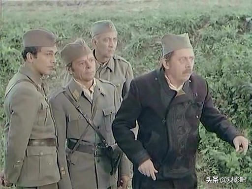 80年代引进的日本电视剧,80年代引进海外影视精彩片头