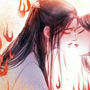 除了《三千鸦杀》，十四郎还有这些古言风月流香