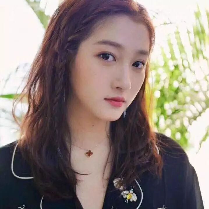 女人一生必须要有的五款珠宝首饰！