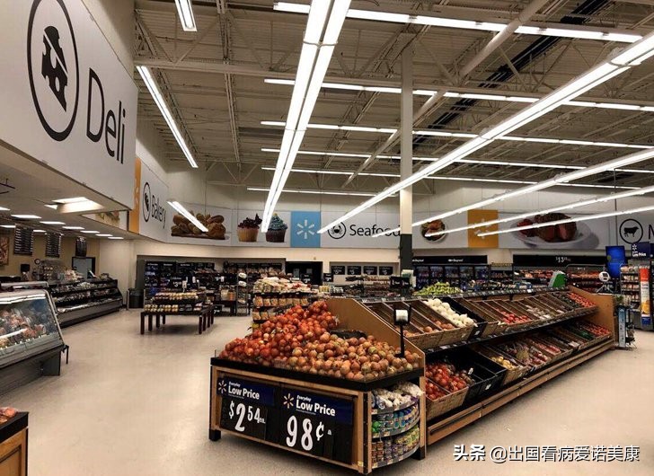 美国治疗癌症最好的诊所,美国顶尖治疗癌症的诊所