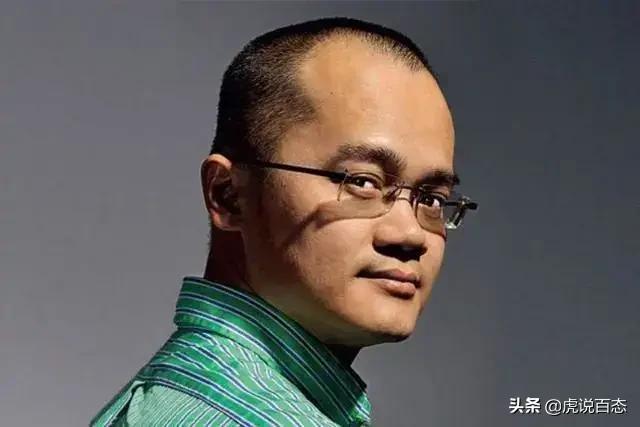 聂卫平批评国足,聂卫平谈国足生死战