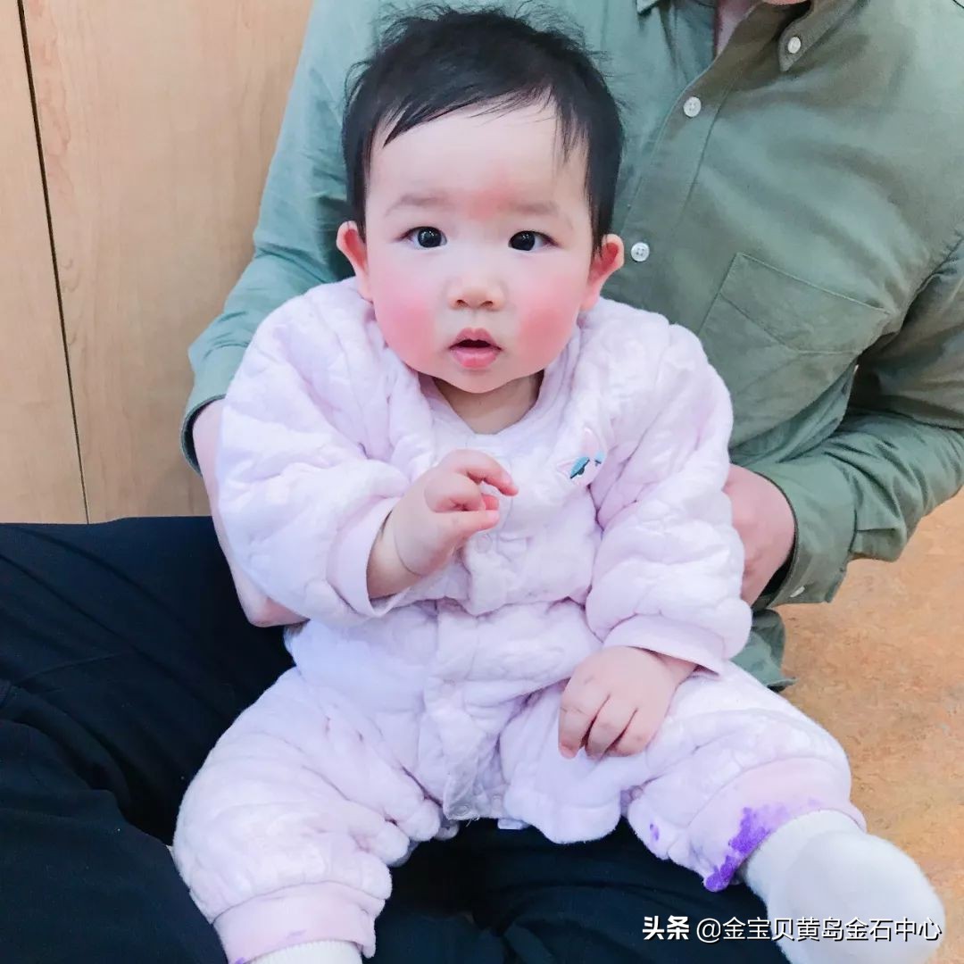 欢迎小宝贝开学仪式,欢迎大家参加开学典礼