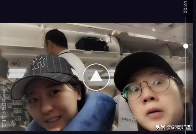 埃及旅行安全吗,埃及旅行后感悟