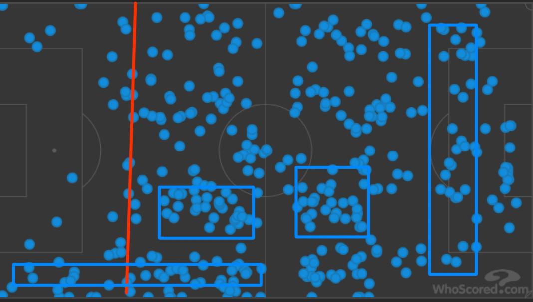上海上港2:1武汉卓尔,上海上港对阵武汉卓尔视频