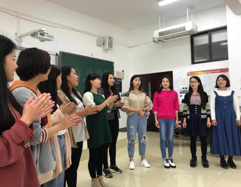 低分能捡漏的985和211,985211是否东北考生低分可以上