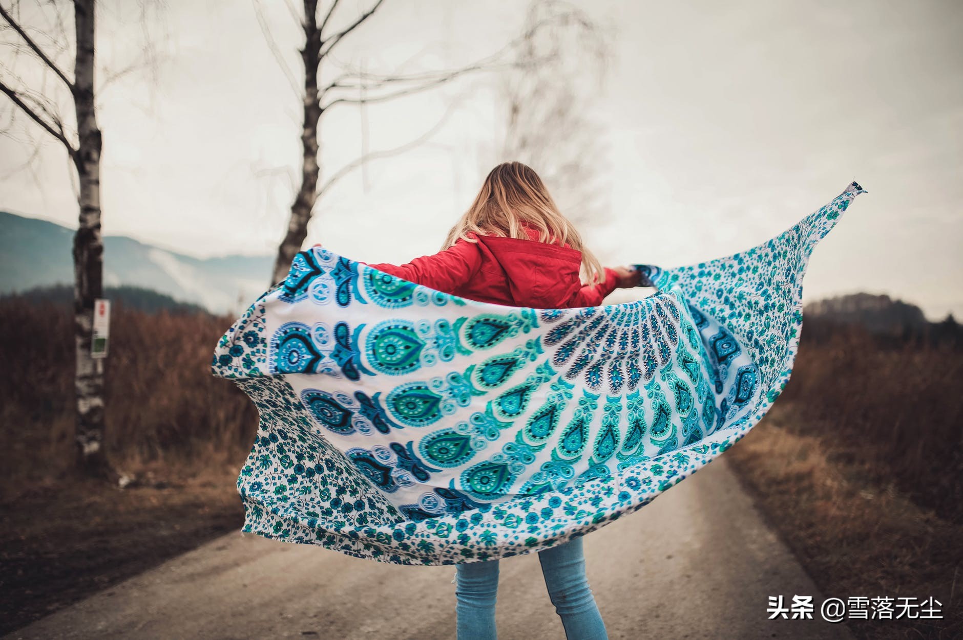 人活一世心态要洒脱,远离三种圈子越混越差