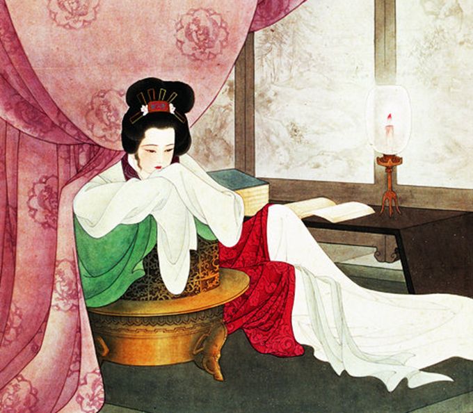 防蚊子古代最好最简单方法,哪些土办法可以驱蚊虫