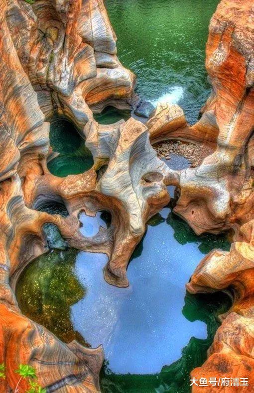 50张世界级照片赶快来看,壮观40张顶级照片