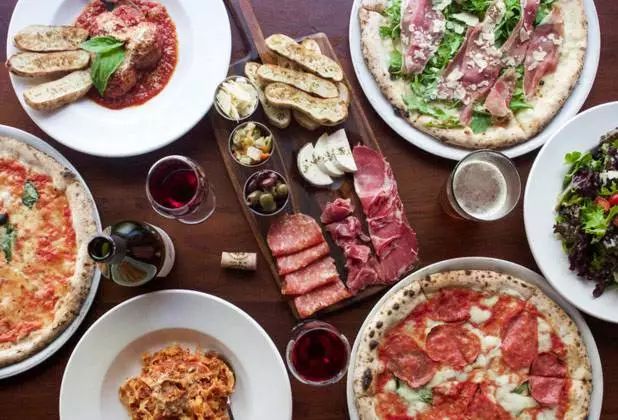 旅行的方式千万种,旅行中的三种方式