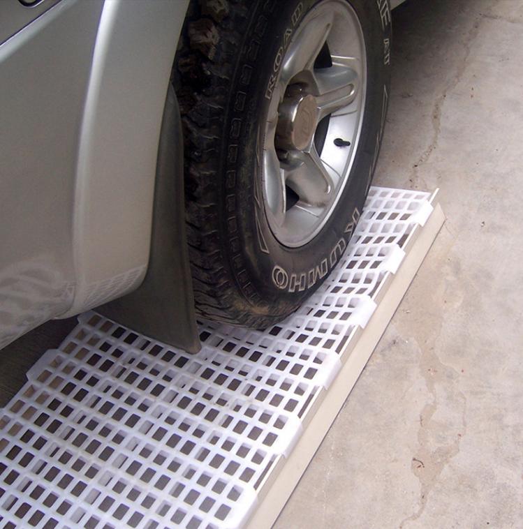 养猪新型漏粪板,猪用漏粪板哪种漏粪效果最好