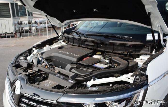 2019最好的礼物给自己,2019最惊喜的礼物