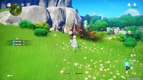 lg27gp850玩ps5怎么设置,lg27gp950玩ps5