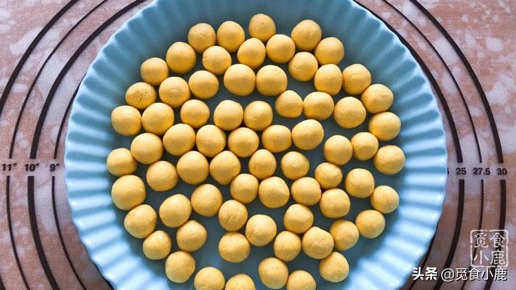 女生来姨妈必吃的甜品简单易学,经期暖宫甜品