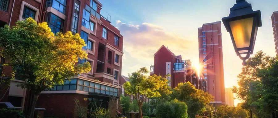 青岛物业费怎么规定的,青岛关于物业费的规定