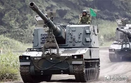 小号手1:35模型制作,小号手模型比例参照图