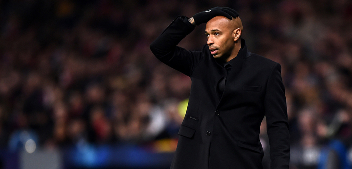 退役足球巨星资产有多少,退役足球巨星