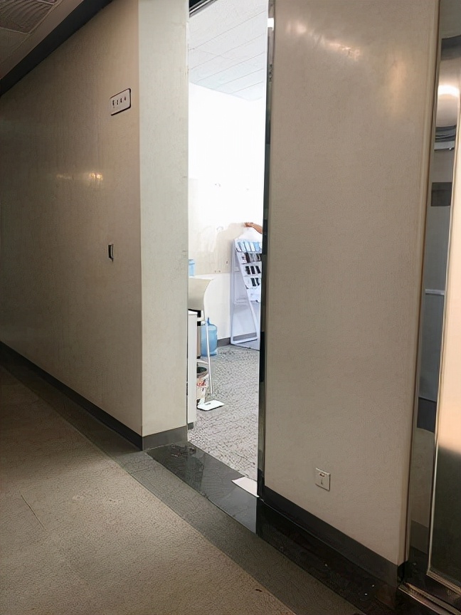 郑东新区写字楼法拍,郑东新区商务写字楼