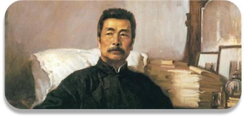 张爱玲扭曲的价值观,张爱玲的性格和她的作品的关系